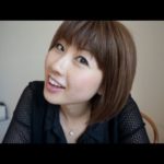おじさんでも英語はできるのかな？// Does age matter in learning a new language?〔# 099〕