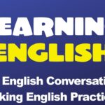 English Conversation A 30 Day Practice English Speaking Fluently Basic English Conversation