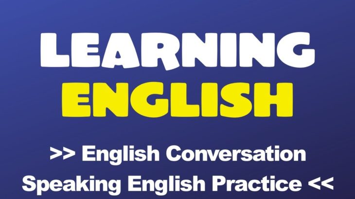 English Conversation A 30 Day Practice English Speaking Fluently Basic English Conversation