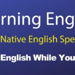 Intermediate Listening English Lesson with Native English Speakers Learn English While You Sleep