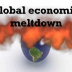 Financial English Vocabulary – Global Economic Crisis