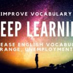 Learn English Conversation ???? Sleep Learning ???? Improve Vocabulary