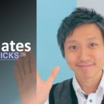 英語メールの書き方：「条件を付けて依頼を承諾する」Bizmates E-mail Picks 28