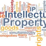 Legal English VV 49 – Intellectual Property Law (1) | Business English Vocabulary