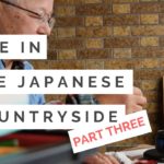 A DAY EXPLORING A SMALL JAPANESE TOWN | 宮崎県綾町での田舎暮らし体験