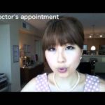 英語で予約！ ReservationとAppointmentの違い // Reservation vs. Appointment 〔# 021〕