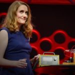 The case for curiosity-driven research | Suzie Sheehy