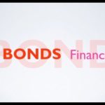 Financial English Vocabulary VV 29 – Bonds (Lesson 2) | English Vocabulary for Finance & Economics