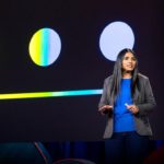 Quantum computing explained in 10 minutes | Shohini Ghose
