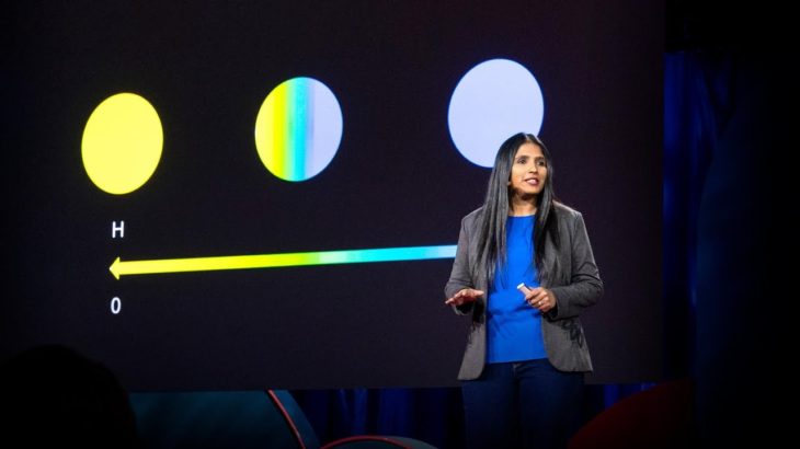 Quantum computing explained in 10 minutes | Shohini Ghose