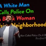 How to deconstruct racism, one headline at a time | Baratunde Thurston