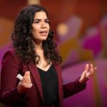 My identity is a superpower — not an obstacle | America Ferrera