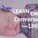 Learn English Conversation While You Sleep  ???? Daily English Listening Practice Learning GO