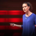 The uncomplicated truth about women’s sexuality | Sarah Barmak