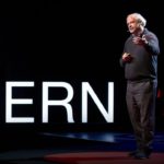 The age of genetic wonder | Juan Enriquez
