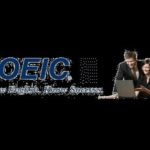 TOEIC Test- Part 2 (1)