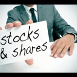 Financial English Vocabulary VV 39 – Stocks and Shares (Lesson 1) | Business English Vocabulary