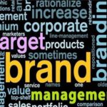 VV19 English Vocabulary for Marketing – Branding (Part 2)