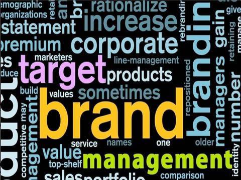VV19 English Vocabulary for Marketing – Branding (Part 2)