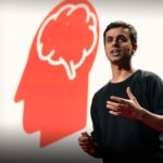 How AI could become an extension of your mind | Arnav Kapur