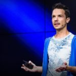 The case for a decentralized internet | Tamas Kocsis