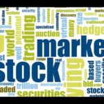 Financial English Vocabulary VV 40 – Stocks and Shares (Lesson 2) | Business English Vocabulary