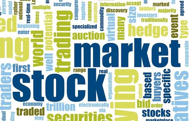 Financial English Vocabulary VV 40 – Stocks and Shares (Lesson 2) | Business English Vocabulary