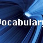 English Vocabulary for ESL – IT & Computing: Web 2.0 (Pt. 1)