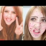 プリクラはどこまで嘘なのか Japanese Purikura Technology