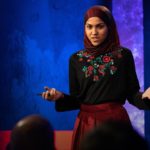 How risk-taking changes a teenager’s brain | Kashfia Rahman