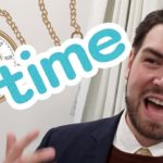 I have a timeがなぜおかしいのか ｜日本人がよく間違える英会話｜IU-Connect英会話 #190