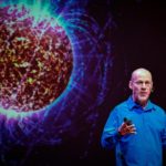 The secret to scientific discoveries? Making mistakes | Phil Plait