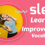 English Listening Practice, With Subtitles ★ Sleep Learning ★ Listening comprehension activities
