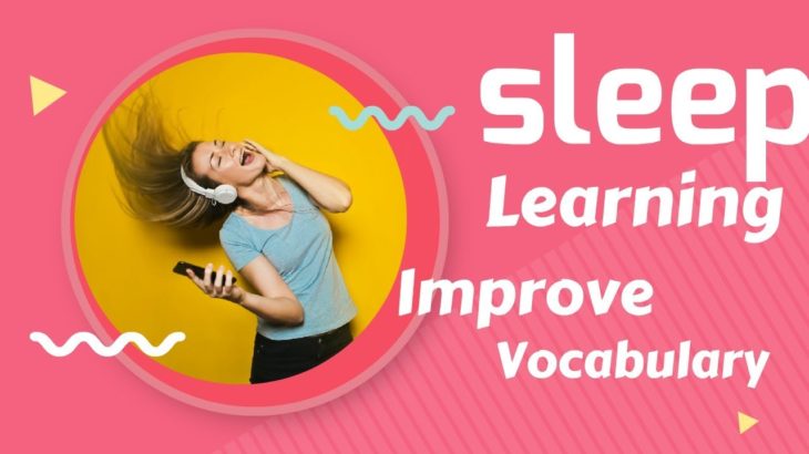 English Listening Practice, With Subtitles ★ Sleep Learning ★ Listening comprehension activities