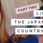 JOINING THE LOCALS ｜宮崎県綾町での田舎暮らし体験