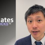 英語メールの書き方：「不採用の通知をする」Bizmates E-mail Picks 48