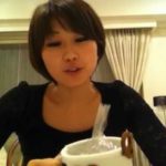 アメリカには、ホワイトデーなんてないよ！//  What’s white day?〔# 049〕