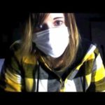 Japanese Hospitals are SCARY! 日本の病院怖いの！！