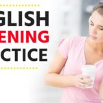 English Listening Practice ||| English Phrases for Daily Life ||| Real English Learning