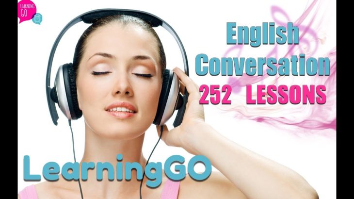 Improve Vocabulary + Sleep Learning + Increase English Vocabulary Range, Travel