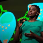 The key to a better malaria vaccine | Faith Osier