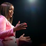 How to build your confidence — and spark it in others | Brittany Packnett