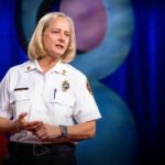 In the opioid crisis, here’s what it takes to save a life | Jan Rader