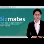 Bizmates初級ビジネス英会話 Point 249 “Survey”