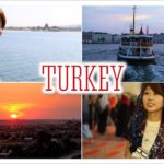 Amazing trip to Turkey!  //トルコの旅☆親日過ぎてびっくり！ 〔# 344〕