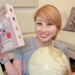 アメリカでの購入品を紹介！テンション高すぎ????〔#721〕