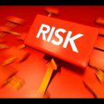 VV 22 Business English Vocabulary – Risk Management 1