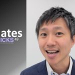 英語メールの書き方：「タスクの依頼をする」Bizmates E-mail Picks 49