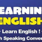 Basic English Conversation Lesson For Beginners Learn English Online