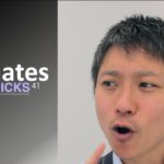 英語メールの書き方：「懸念を伝える」Bizmates E-mail Picks 41